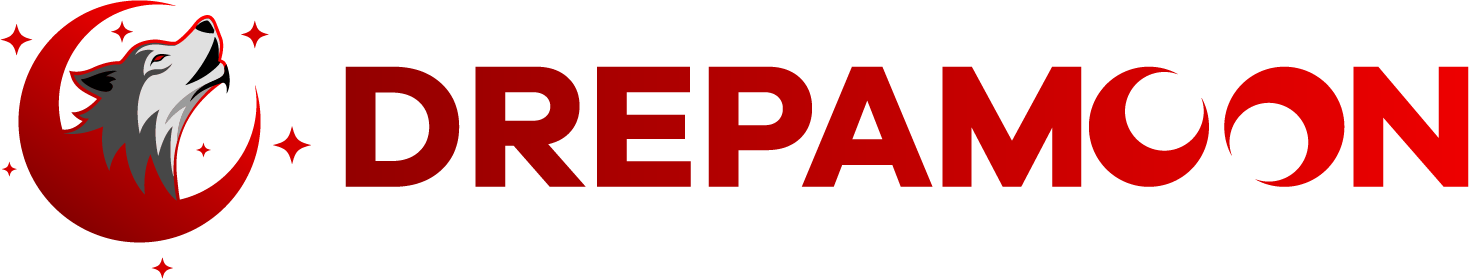 default-logo