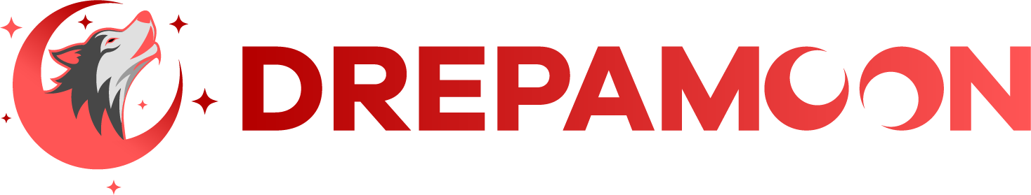 default-logo